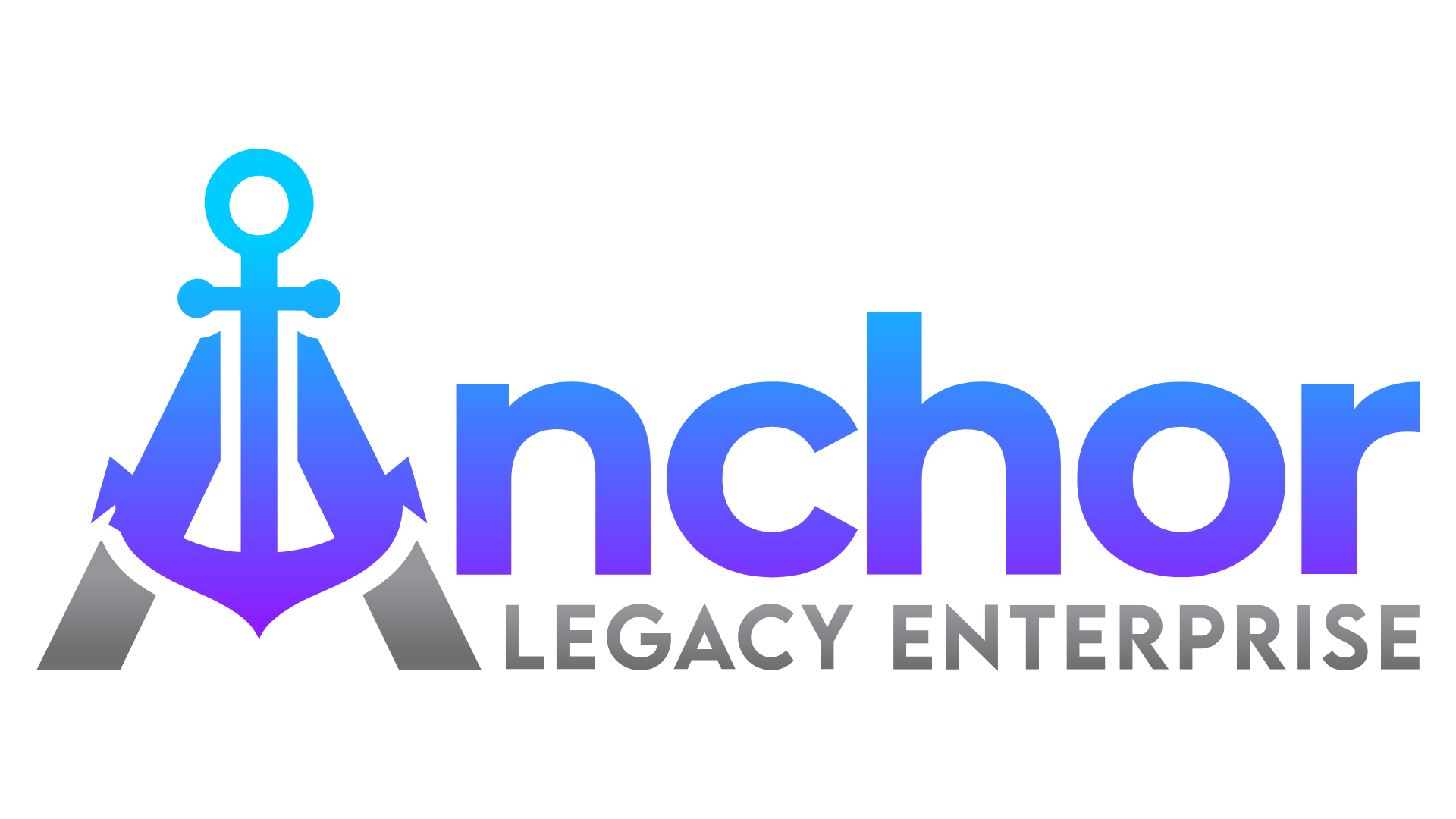 Anchor Legacy Enterprise-TL.pdf