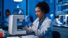 shot-young-woman-doing-inventory-pharmacy-digital-tablet-with-her-colleague-ba_1261155-1587